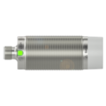 Coupleurs inductifs pour la transmission de signaux IO-Link