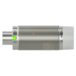 Inductive couplers for IO-Link signal transmission