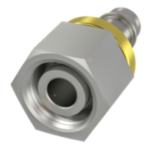 Adapter