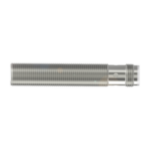 Inductive factor 1 sensors