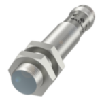 Indukční bezdotykové spínače