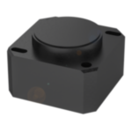 Single and dual axis inclinometers