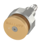 HF data carriers (13.56 MHz)