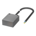 RFID プロセッサ内蔵の LF リード/ライトヘッド（アンテナ）（125 kHz）