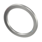 Incremental and absolute coded magnetic tapes