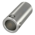 Mechanical Accessories