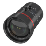 Optics: Apertures, lenses, deflectors