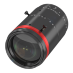 Optiken: Blenden, Linsen, Umlenkungen