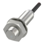 Tubular magnetic field sensors