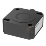 Absolute rotary angle sensors