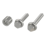 Mechanical Accessories