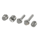 Mechanical Accessories