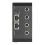 Condition Monitoring Toolkit