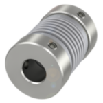 Mechanical Accessories