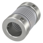 Mechanical Accessories