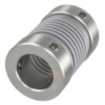 Accesorios mecánicos