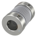 Mechanical Accessories