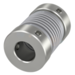 Mechanical Accessories