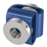 Mechanisches Zubehör