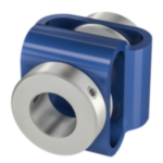 Mechanical Accessories