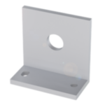 Mechanical Accessories