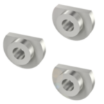 Acessórios mecânicos