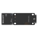 Inductive proximity switches and proximity sensors