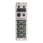 Network Modules - Bestsellers