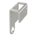 Flexible mounting system