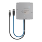 IO-Link Wireless Netzwerk-Module
