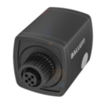 IO-Link Wireless Devices