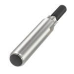 Pressure-rated inductive sensors