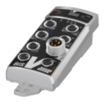 Wieloczęstotliwościowe jednostki oceniające BIS V