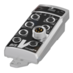 Çok frekanslı değerlendirme birimleri BIS V