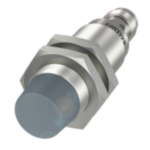 Induktive Näherungsschalter