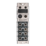 Network blocks for EtherCAT