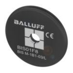 Znaczniki RFID HF (13,56 MHz)