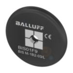 Etiquetas RFID HF (13,56 MHz)