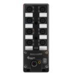 IO-Link Wireless Devices