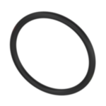 Accesorios mecánicos