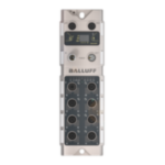 Network blocks for Ethernet/IP