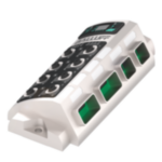 IO-Link Master - Intelligent interface for your automation