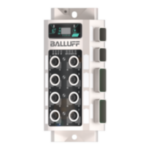 IO-Link Master - Intelligent interface for your automation