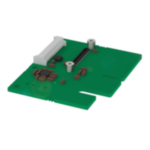 Elektrikli aksesuarlar