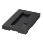 Mechanical Accessories