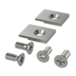 Mechanické příslušenství