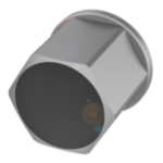 HF data carriers (13.56 MHz)