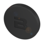 RFID HF Tags (13,56 MHz)