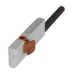 Sistemi di misurazione posizione a campo magnetico
