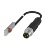 Magnetfeld-Positionsmesssysteme